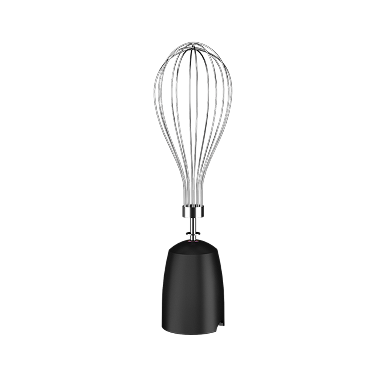 AIWA Hand Blender KENKIRI 1200 PLUS-steel whisk